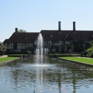 Wisley