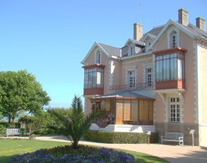 Maison Dior