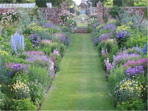 Bramdean, Hampshire