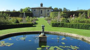 Castle Howard