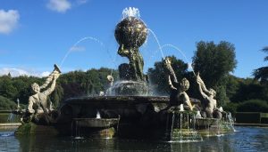 Castle Howard