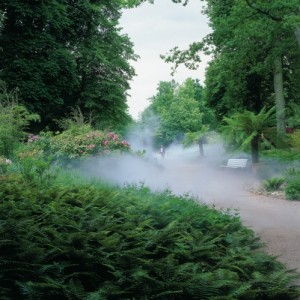 La Source