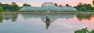 Kew Gardens