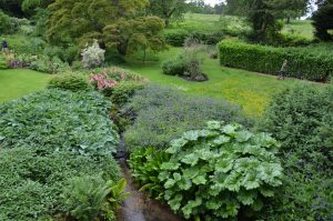 Sezincote