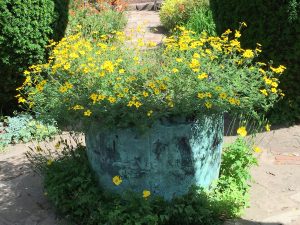 Sissinghurst Castle, Kent