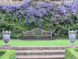 Sissinghurst Castle, Kent