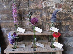Sissinghurst Castle, Kent