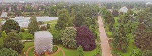 Kew Gardens