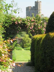 Goodnestone