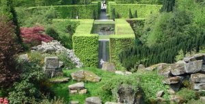 Chatsworth