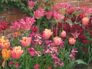 Godinton House, Kent