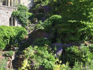 Windsor Castle