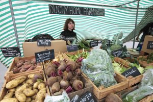 Cirencester - VisitEngland/Cotswolds Tourism