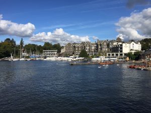 Windermere