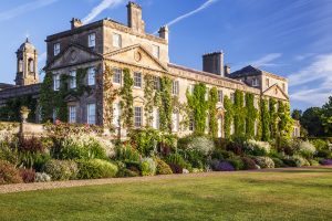 Bowood