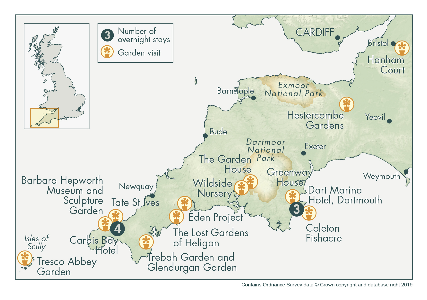 2019-Garden-Gems-Cornwall-Devon-and-Scilly.jpg