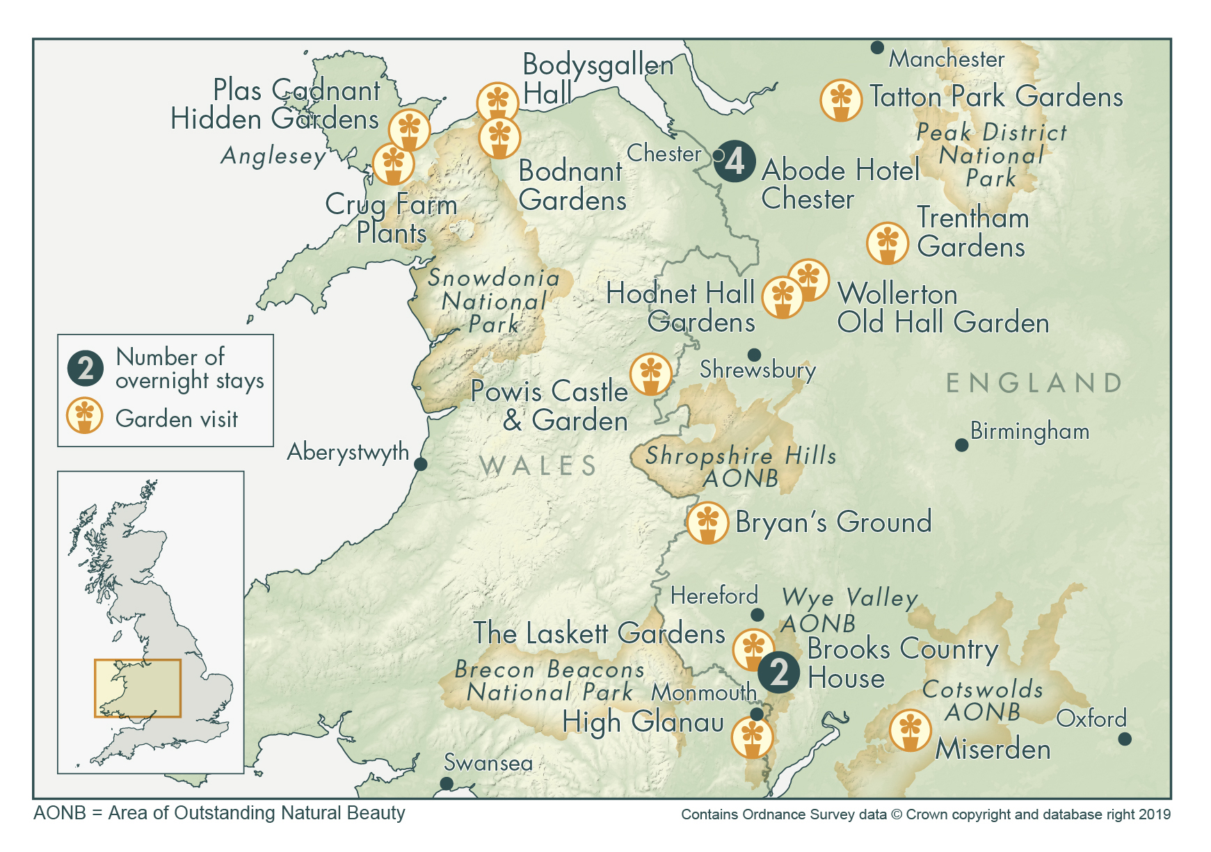 2019-Tale-of-Two-Countries-Gdns-of-England-and-Wales.jpg