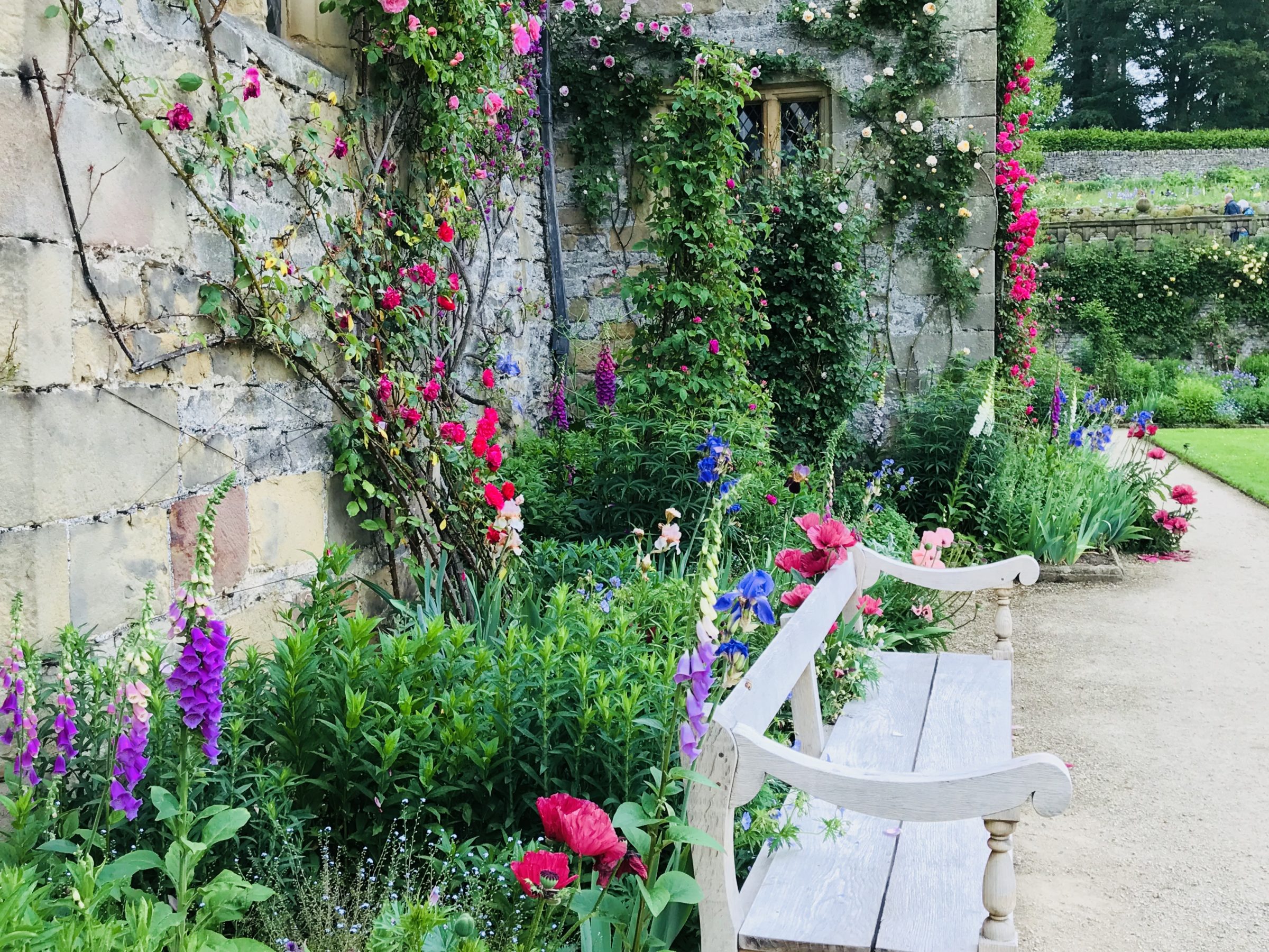 Photo 04-06-2018, 11 36 07 (3) - Sisley Garden Tours