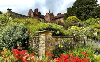 Chartwell