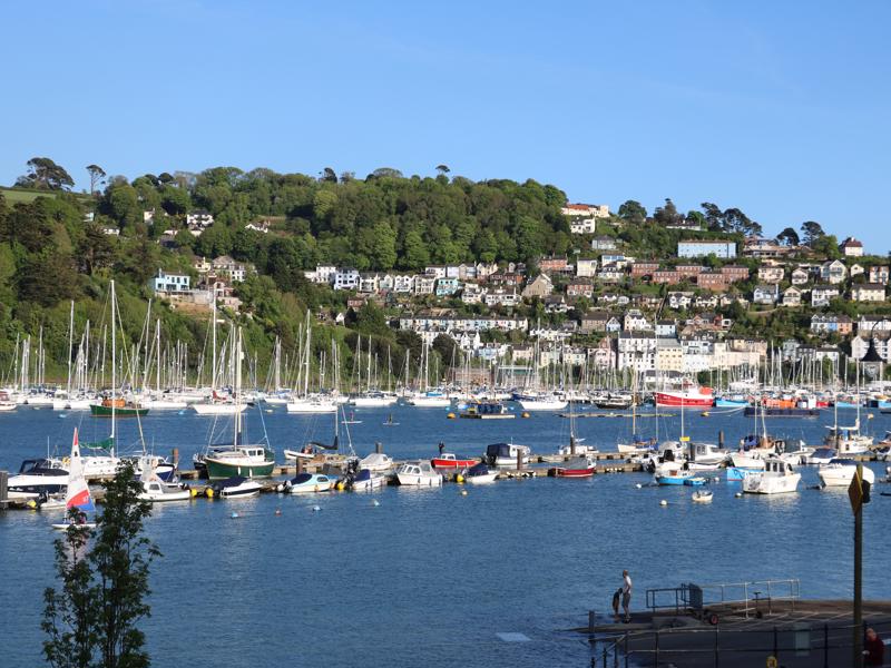 Dartmouth