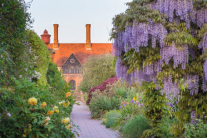 Wisley