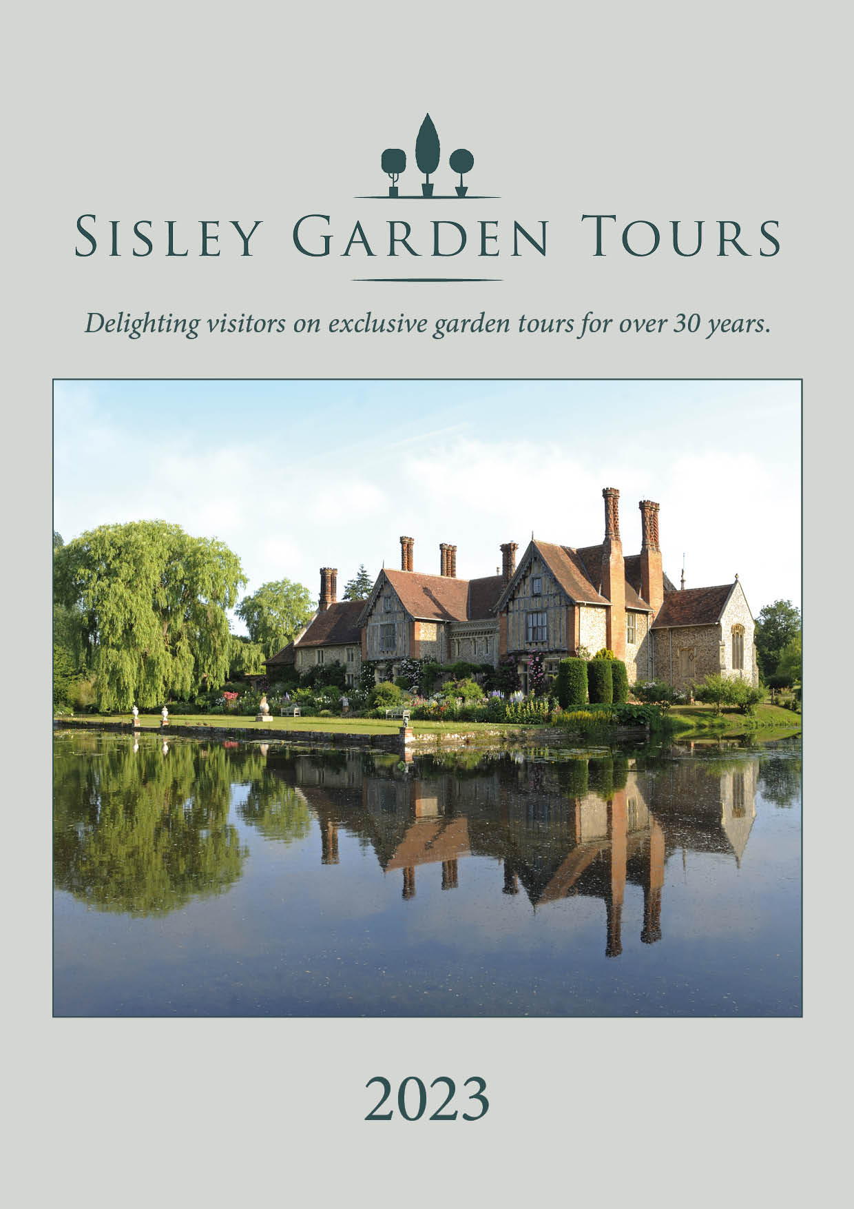 giles tours brochure 2023 pdf download