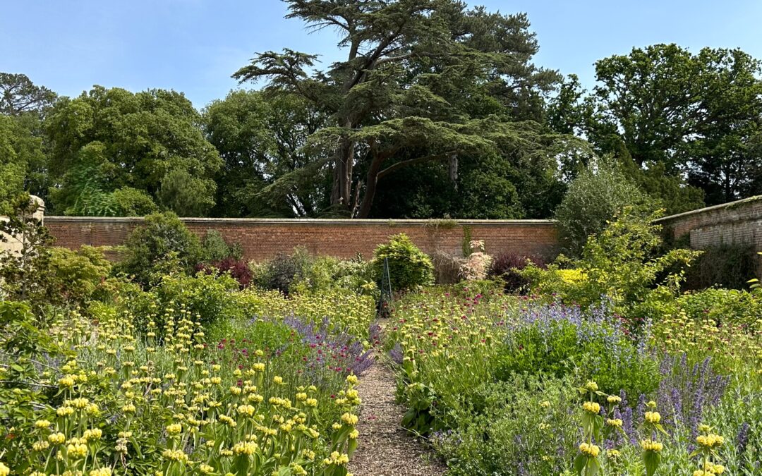 Holkham