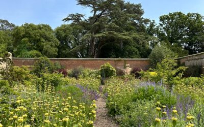 Holkham