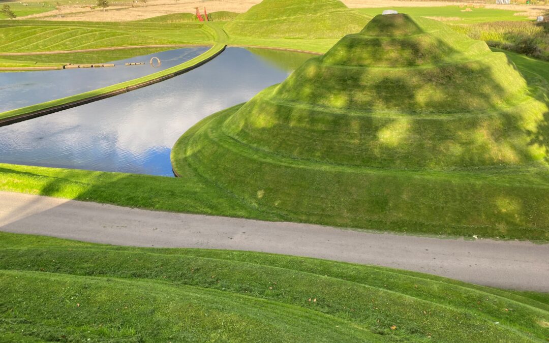 Jupiter Artland
