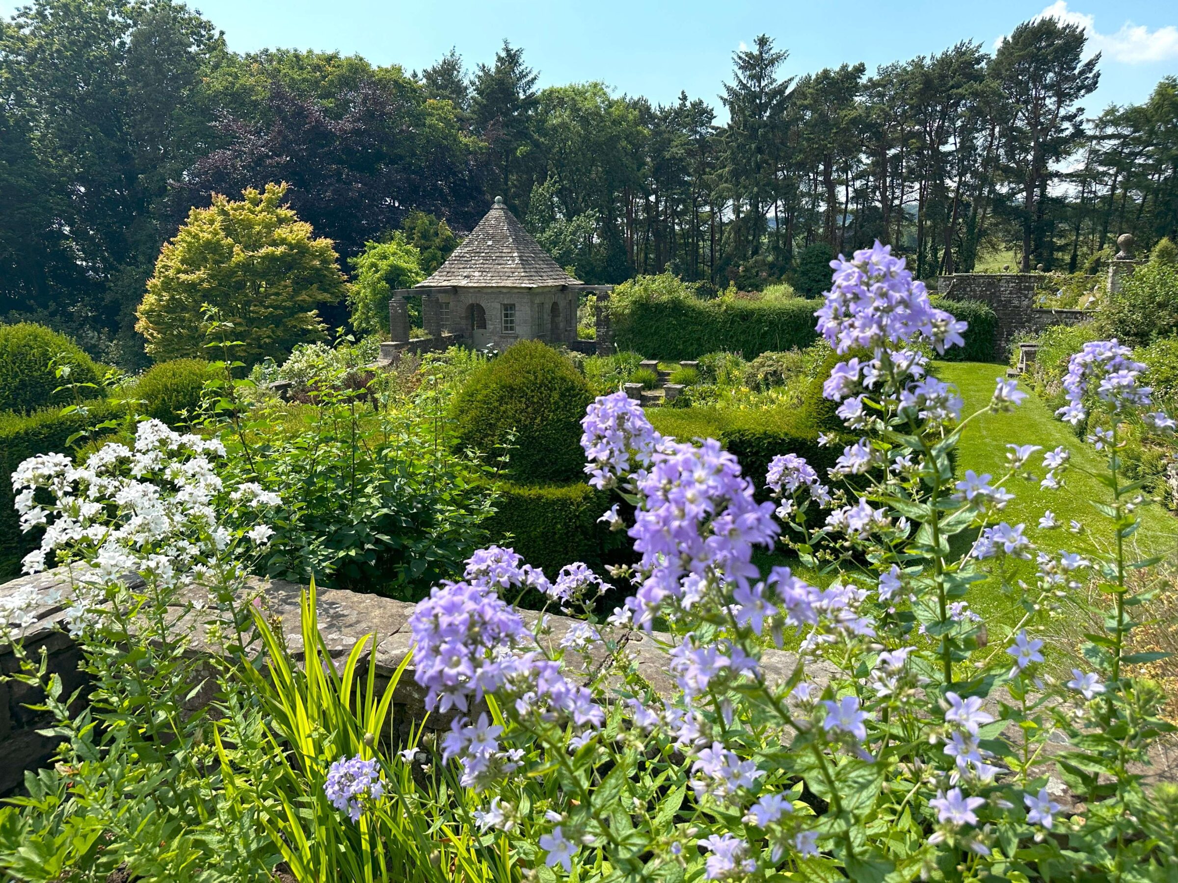 Wyndcliffe Court 3